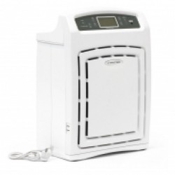 Oro valytuvas Airgo Clean 205S